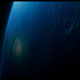Image for article titled Gorgeous Tree of Life stills look like the greatest science epic of all time